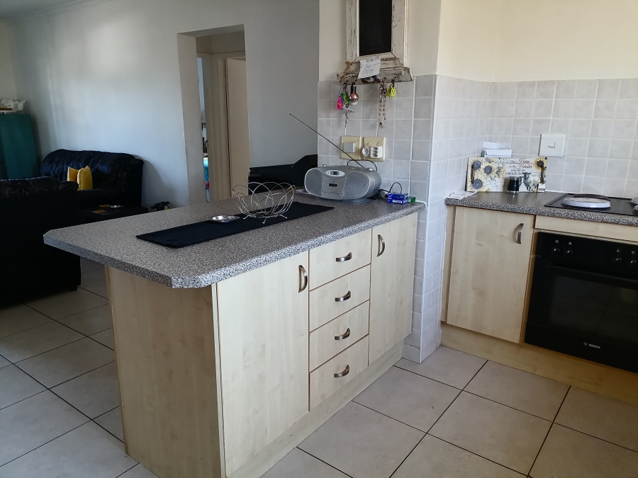 3 Bedroom Property for Sale in Rome Western Cape